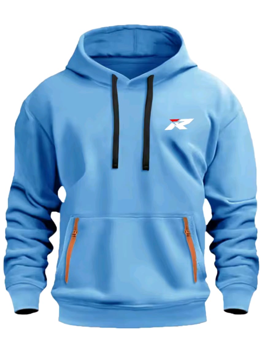 New, New Design, Best Service Leisure, good comfort.