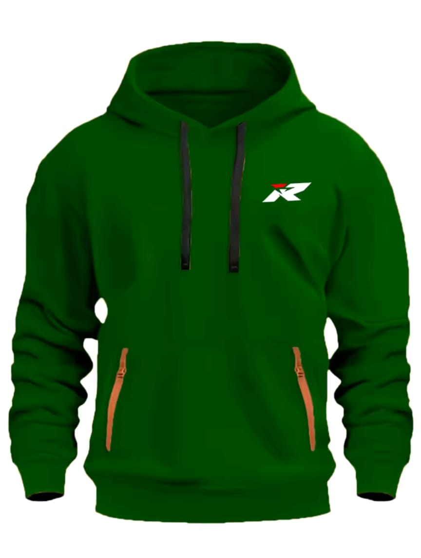 New, New Design, Best Service Leisure, good comfort.