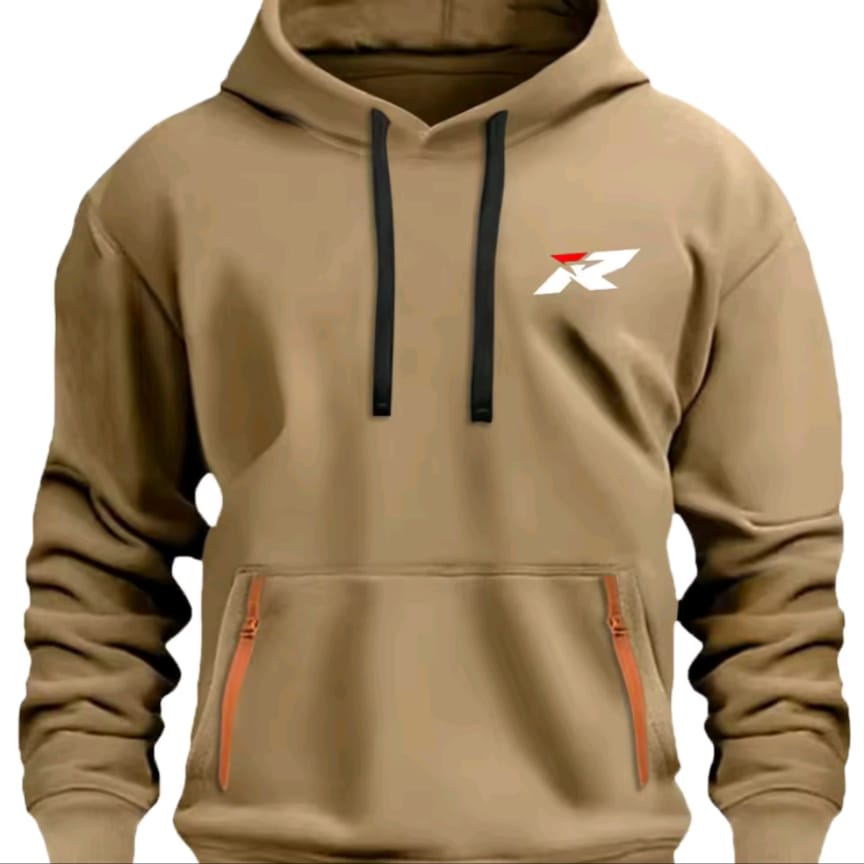 New, New Design, Best Service Leisure, good comfort.