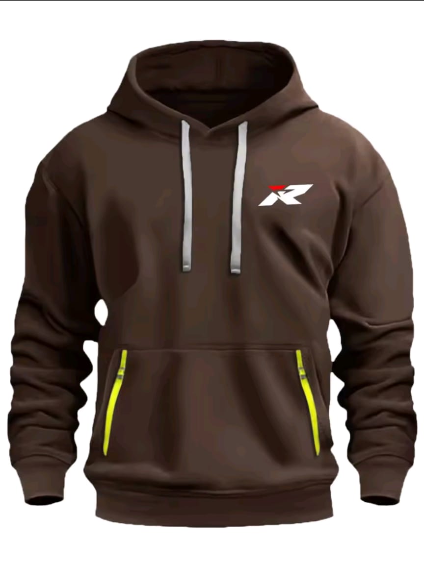 New, New Design, Best Service Leisure, good comfort.